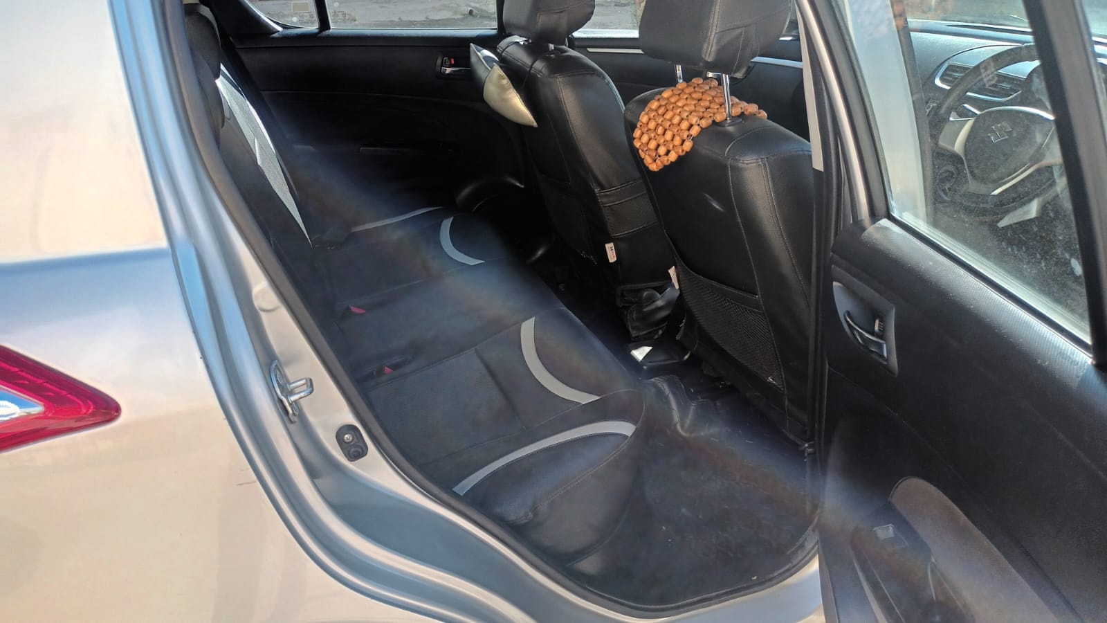 Swift image 7 Swift image 7