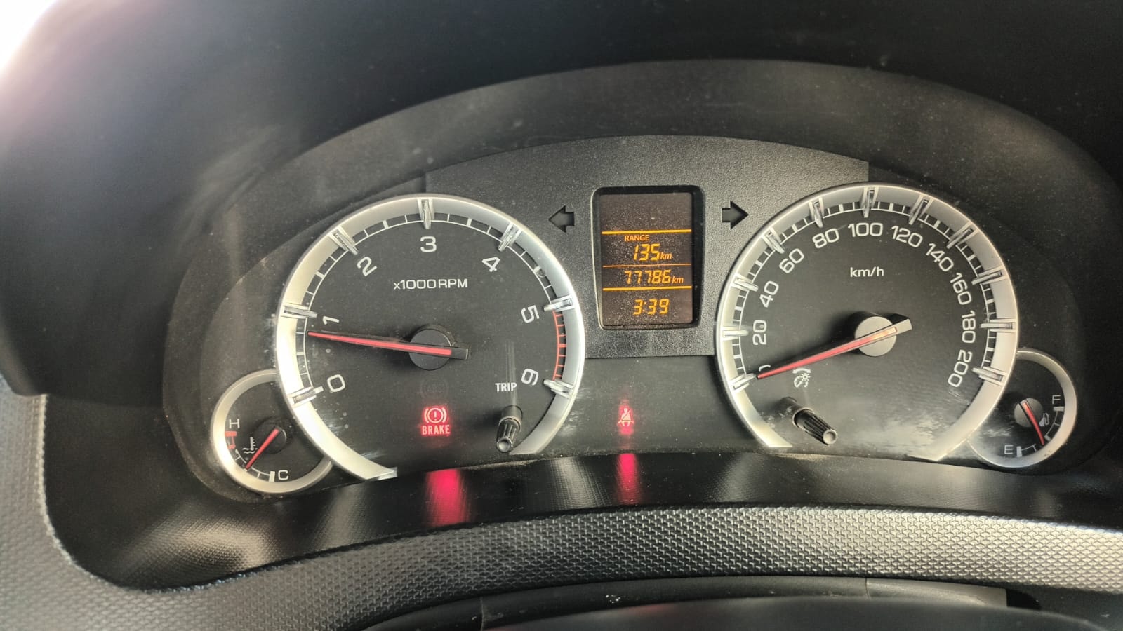 Swift image 3 Swift image 3