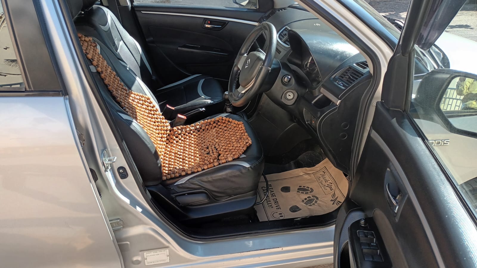 Swift image 5 Swift image 5