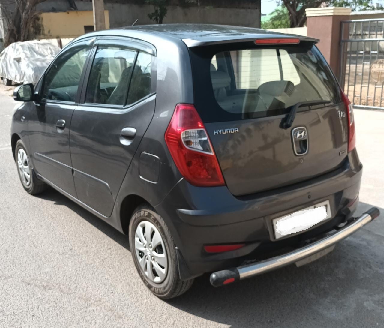 i10 image 4 i10 image 4