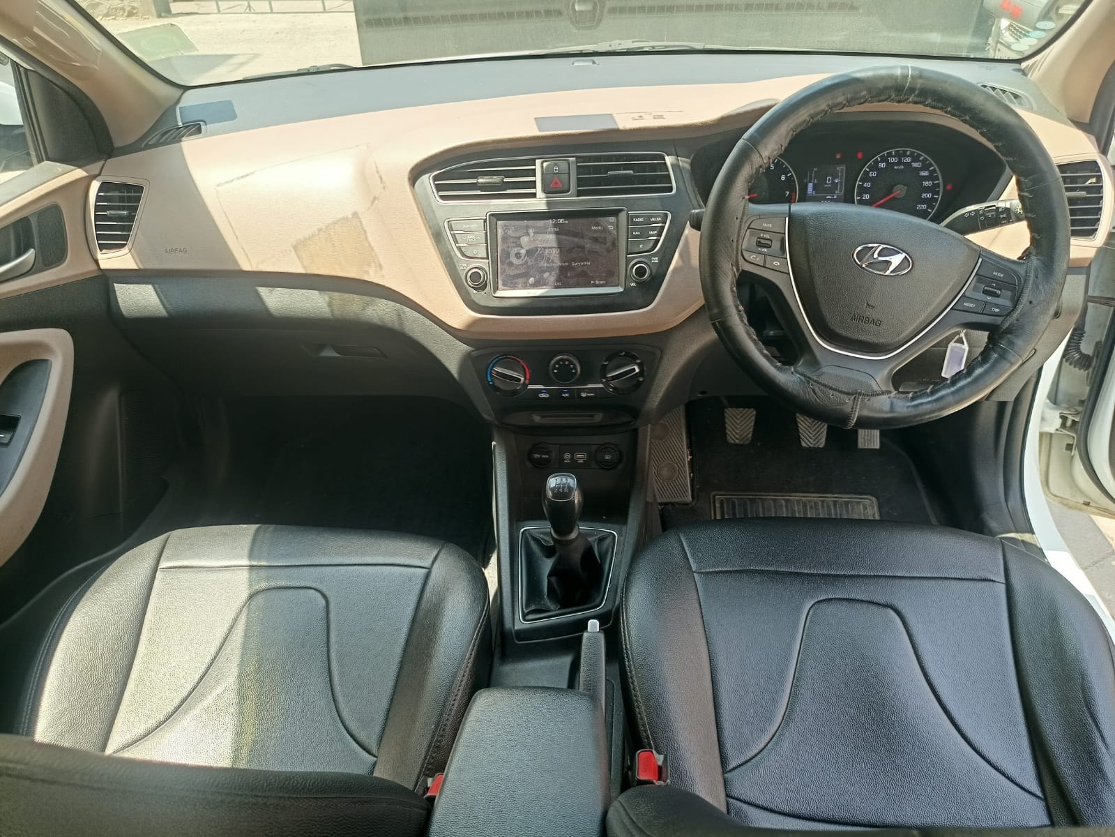 Image 8 Image 8