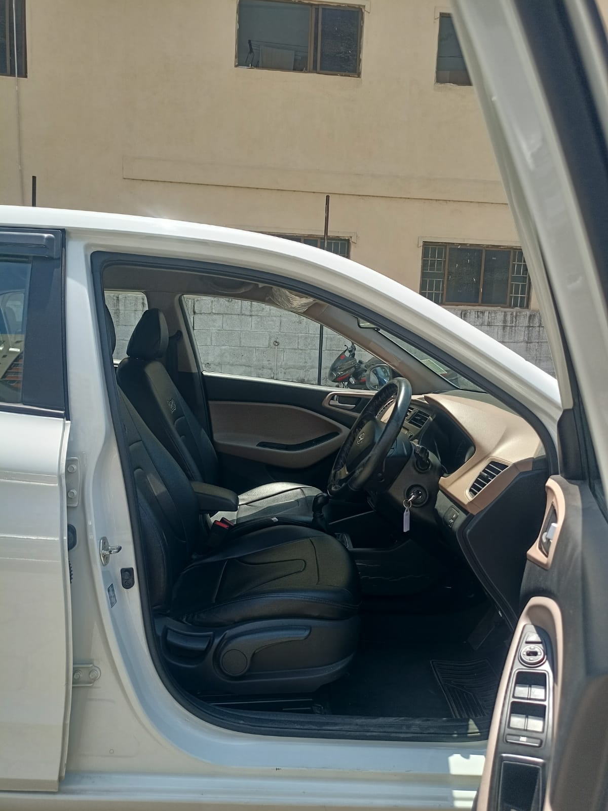 Image 7 Image 7