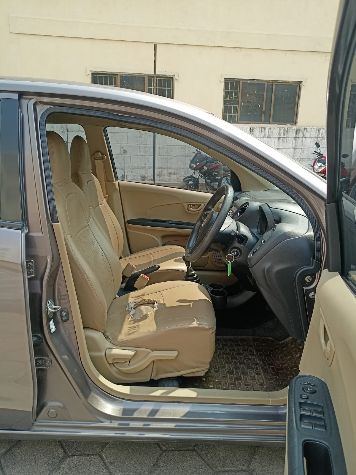 Amaze image 8 Amaze image 8