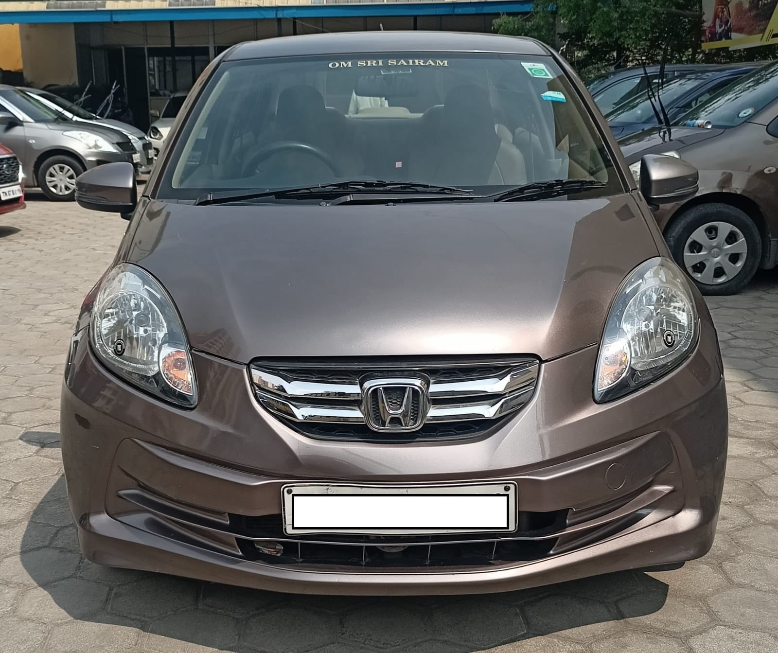 Amaze image 1 Amaze image 1