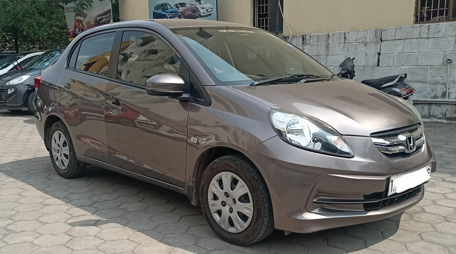 Amaze image 7 Amaze image 7