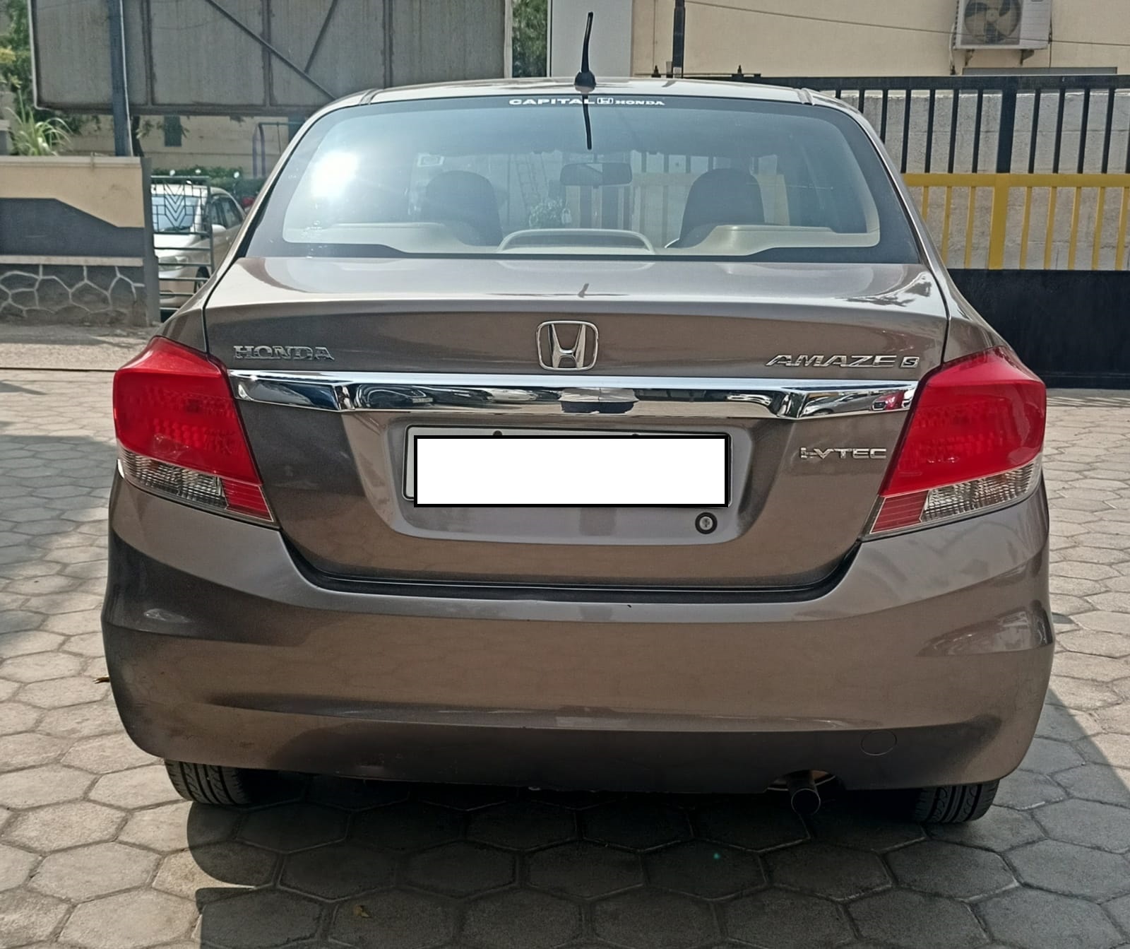 Amaze image 5 Amaze image 5