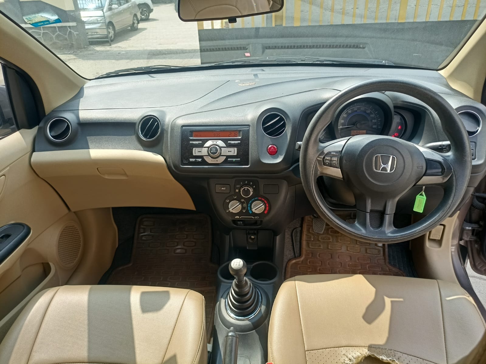 Amaze image 6 Amaze image 6