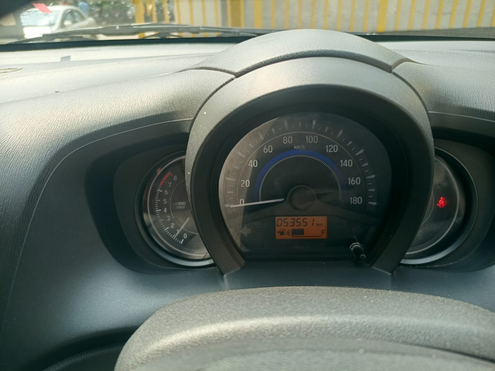 Amaze image 4 Amaze image 4