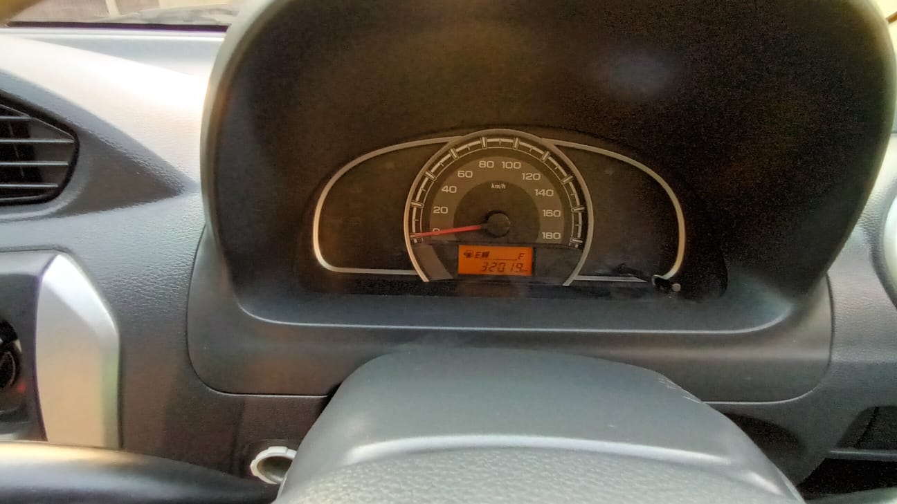 Alto 800 image 3 Alto 800 image 3