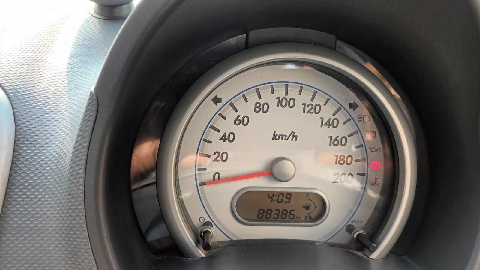 Ritz image 3 Ritz image 3