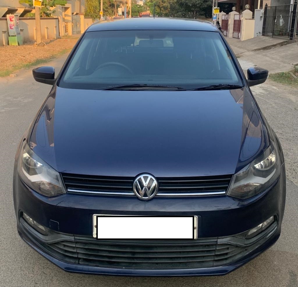 Polo image 1 Polo image 1