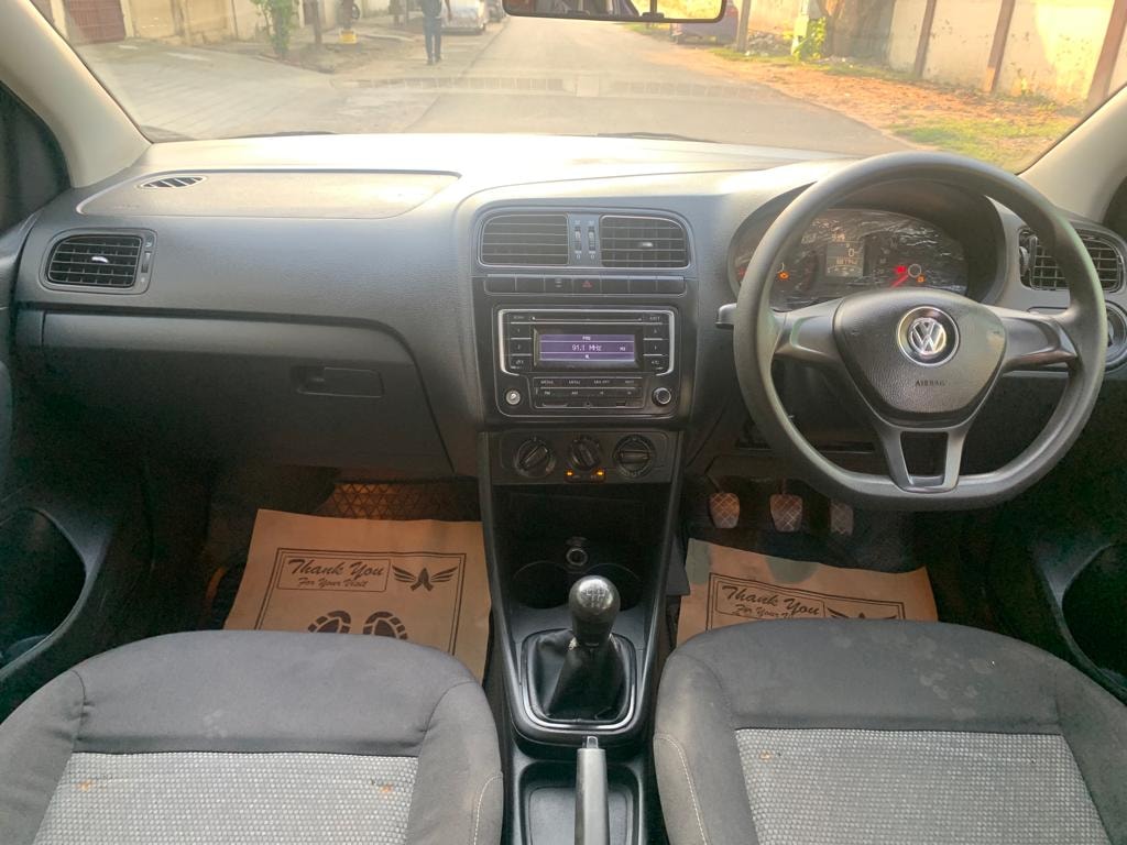 Polo image 7 Polo image 7