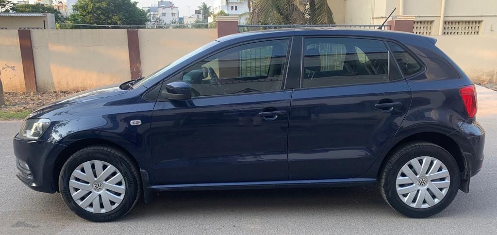 Polo image 2 Polo image 2