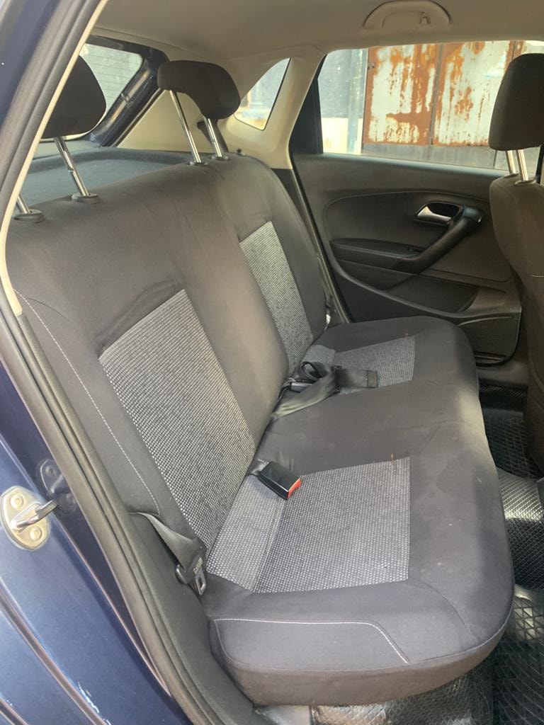 Polo image 6 Polo image 6