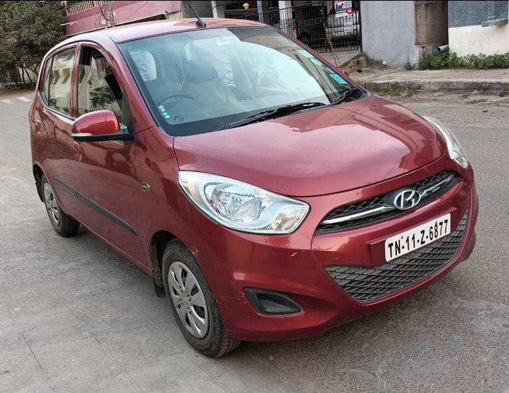 i10 image 1 i10 image 1