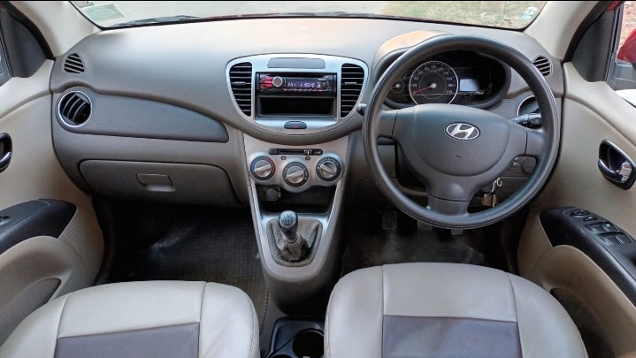 i10 image 9 i10 image 9