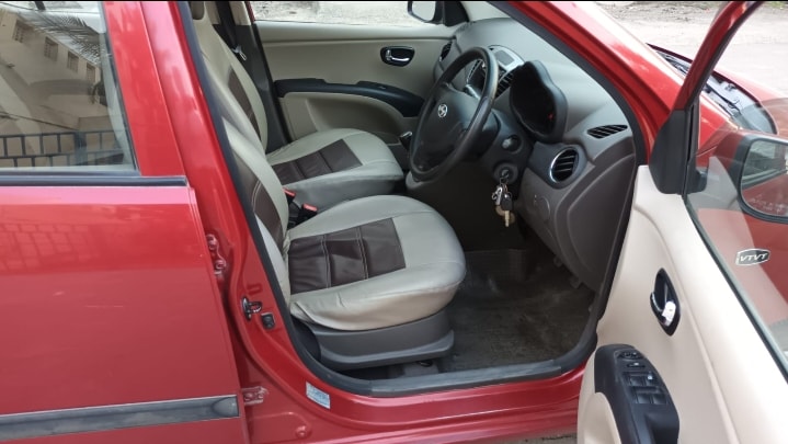 i10 image 10 i10 image 10