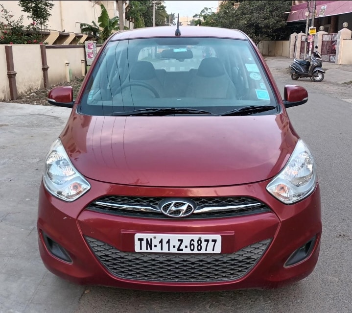 i10 image 7 i10 image 7