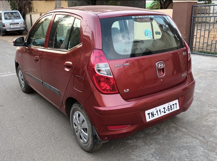 i10 image 3 i10 image 3