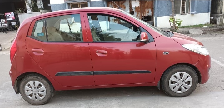 i10 image 5 i10 image 5