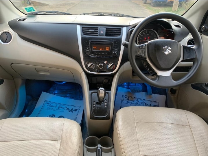 Celerio image 8 Celerio image 8