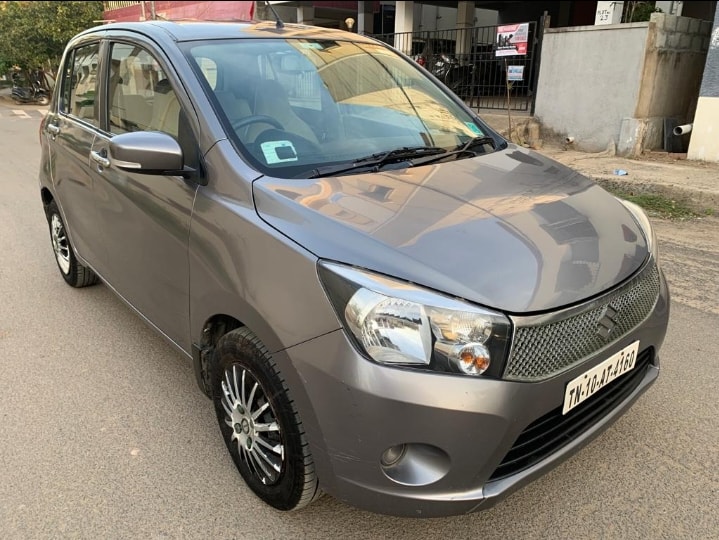 Celerio image 5 Celerio image 5