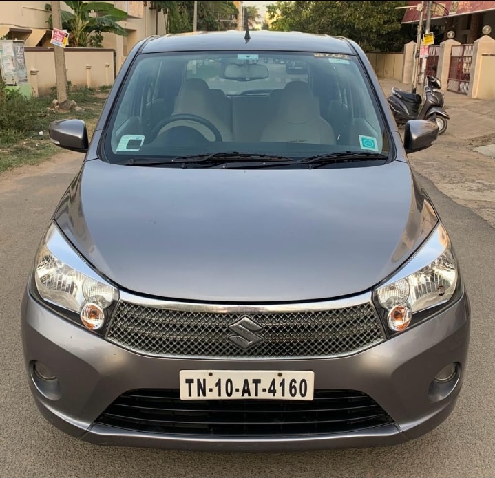 Celerio image 6 Celerio image 6