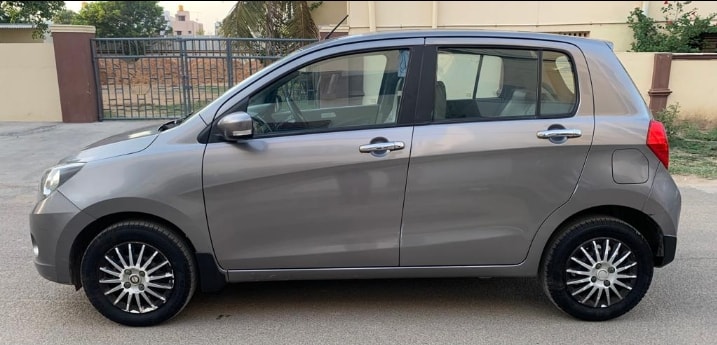 Celerio image 2 Celerio image 2