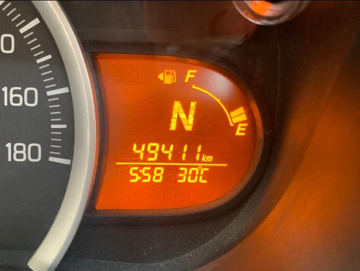 Celerio image 7 Celerio image 7