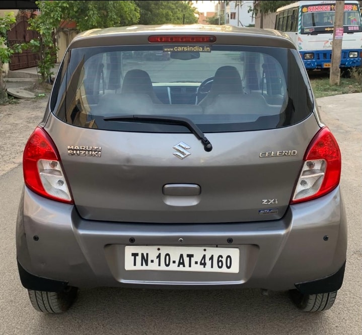 Celerio image 3 Celerio image 3