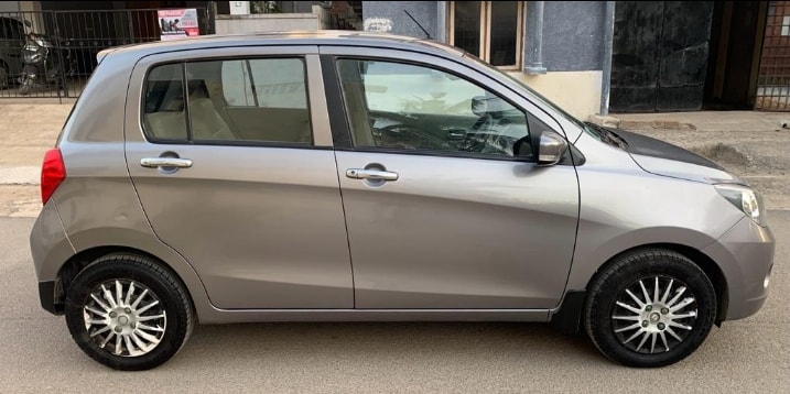 Celerio image 4 Celerio image 4