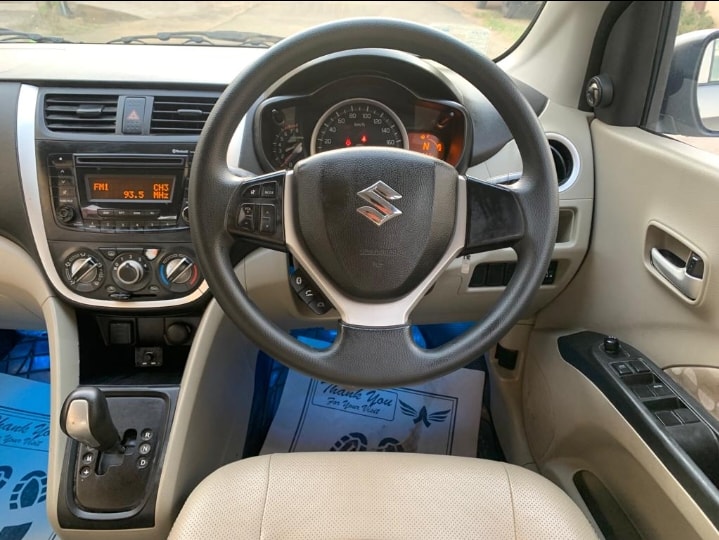 Celerio image 9 Celerio image 9