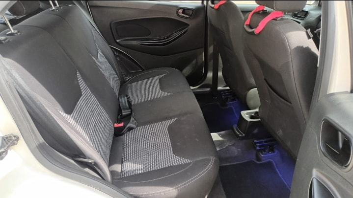 Figo image 12 Figo image 12