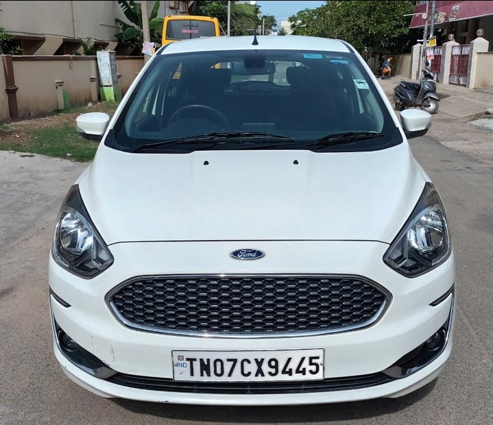 Figo image 7 Figo image 7