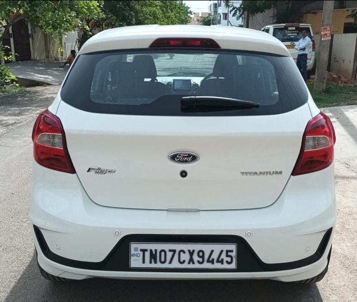 Figo image 4 Figo image 4