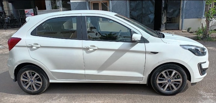 Figo image 5 Figo image 5