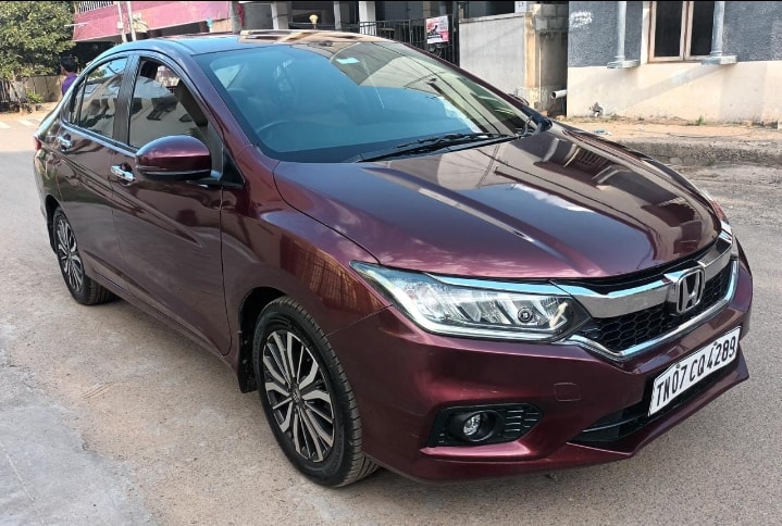 City image 1 City image 1