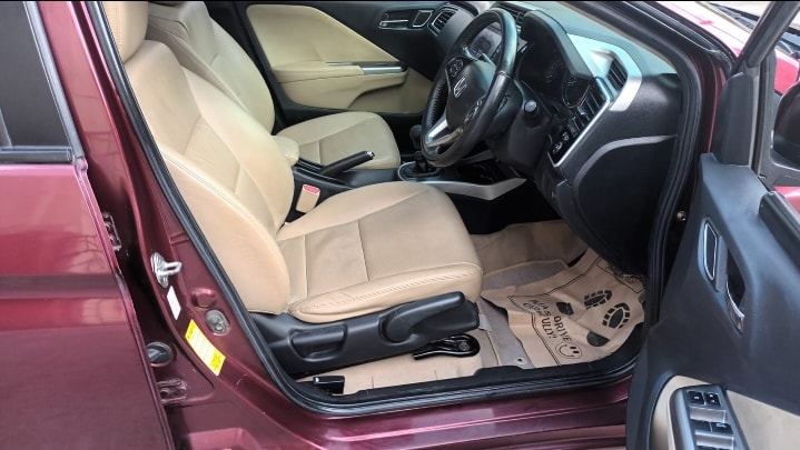 City image 11 City image 11