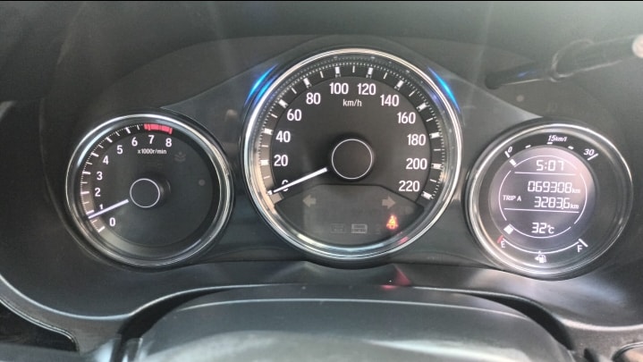 City image 8 City image 8