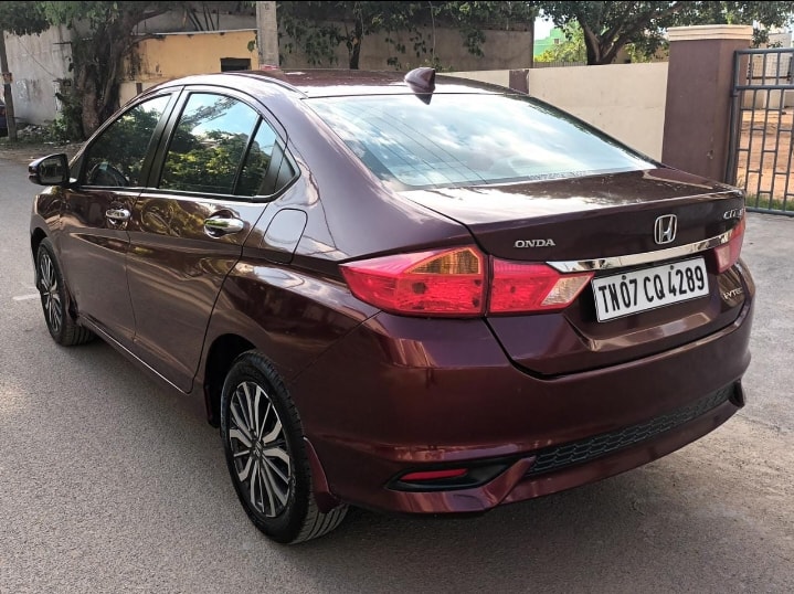 City image 3 City image 3