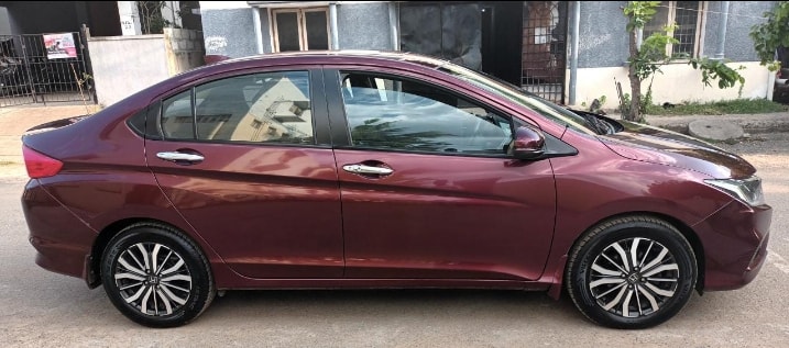 City image 5 City image 5