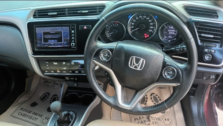 City image 10 City image 10