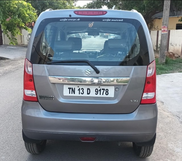 Image 4 Image 4