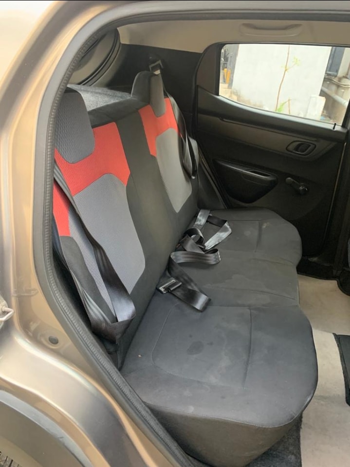 Kwid image 12 Kwid image 12