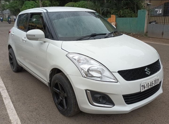 Swift image 6 Swift image 6