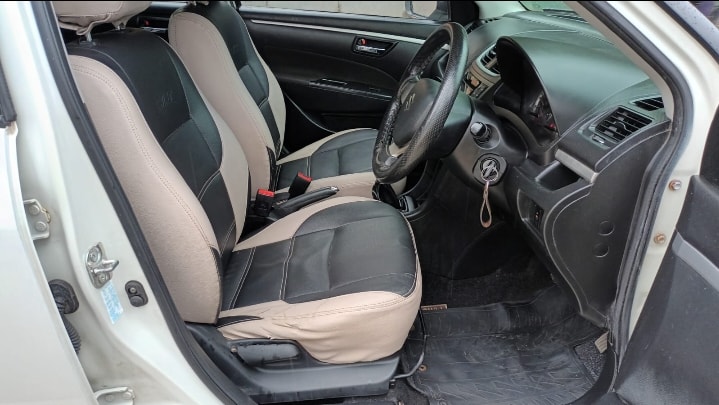 Swift image 11 Swift image 11