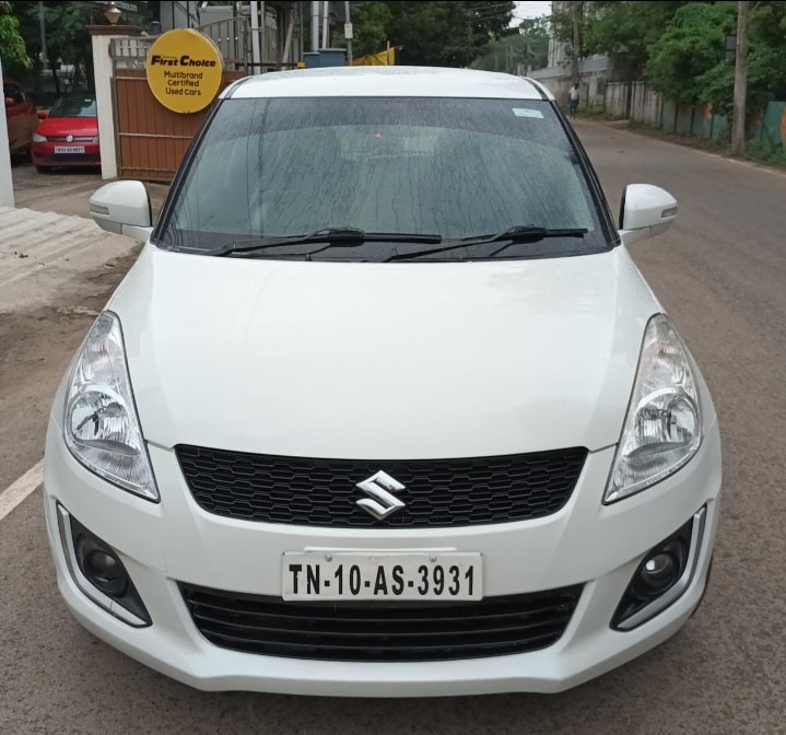 Swift image 7 Swift image 7