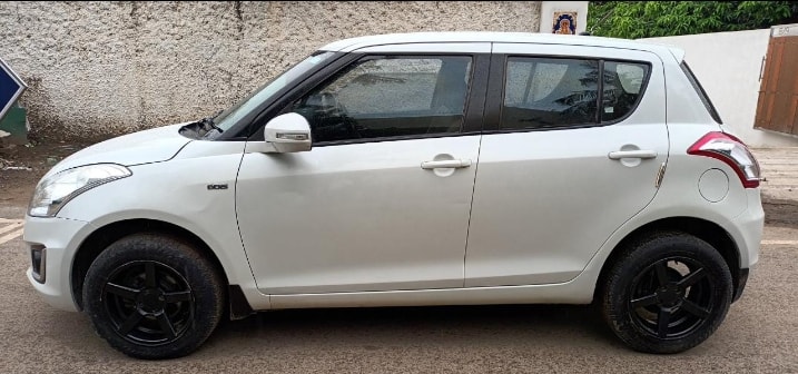 Swift image 2 Swift image 2