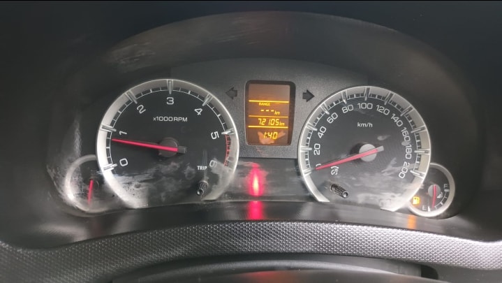 Swift image 8 Swift image 8