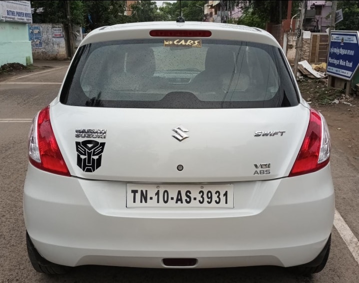 Swift image 4 Swift image 4